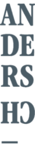 Andersch Logo